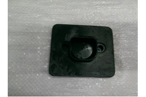 Муравей мотоцикл прокладка клапана "рамка" (гума)